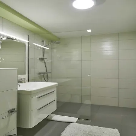 Old Town Finest - One-bedroom - Fericeva Street A1 דוברובניק