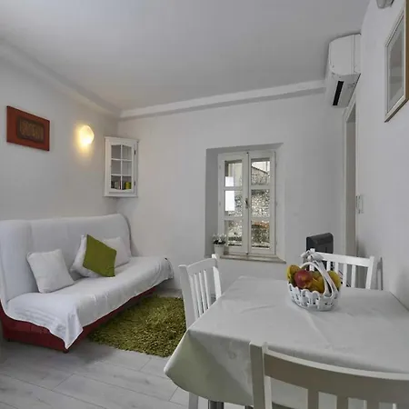 Old Town Finest - One-bedroom - Fericeva Street A1 דירה דוברובניק